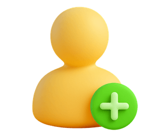 Sázav Profitník registration page for creating a trading account