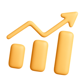 Sázav Profitník platform workflow: step-by-step trading process